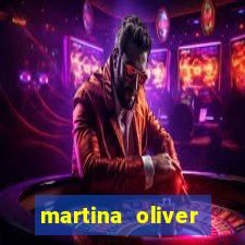 martina oliver grupo telegram